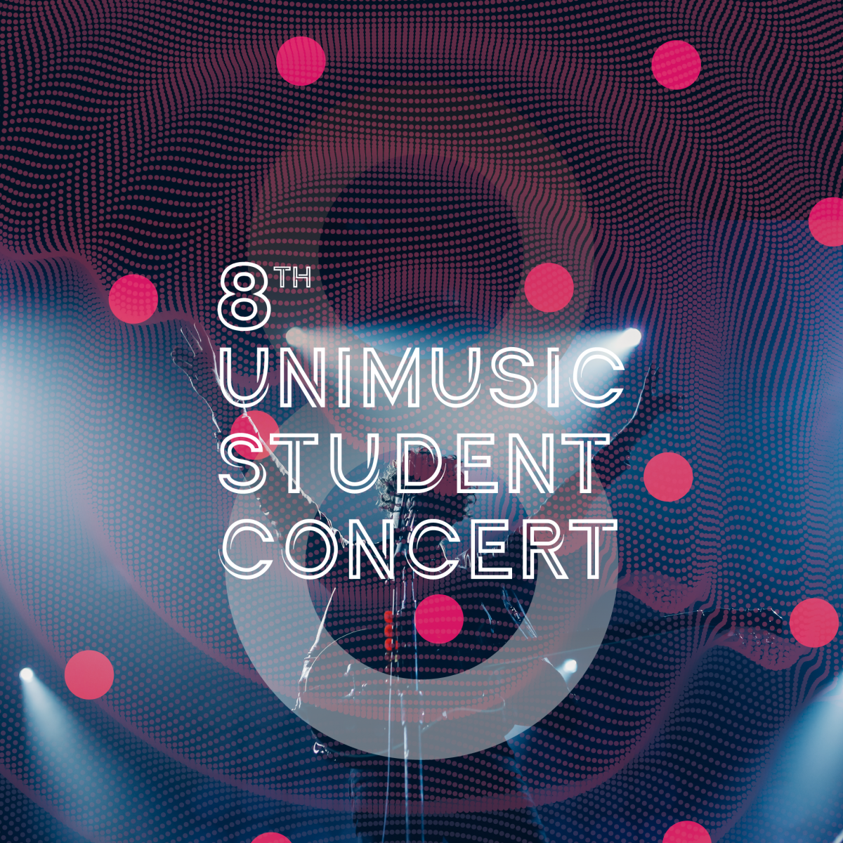 (已完結)UNImusic Student Concert 2019
